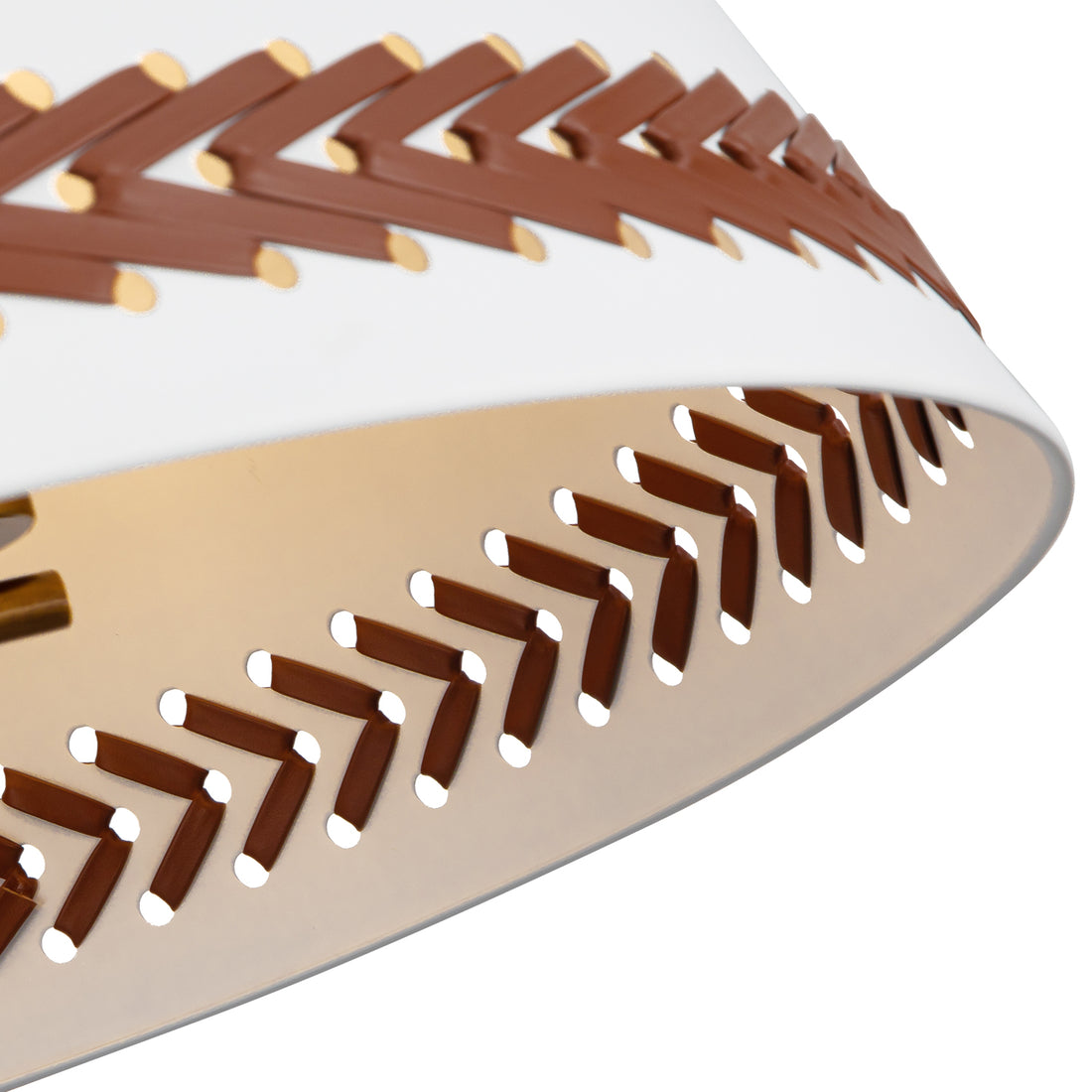 KUZCO LIGHTING INC, BRICKELL PENDANTS, PENDANT LIGHT