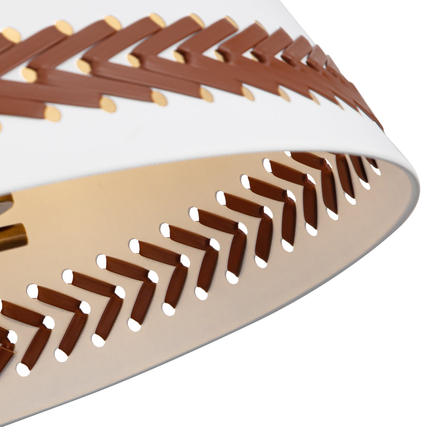 KUZCO LIGHTING INC, BRICKELL PENDANTS, PENDANT LIGHT