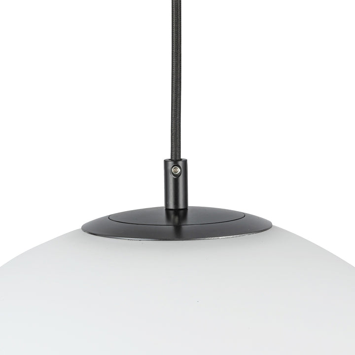 KUZCO LIGHTING INC, MARCO PENDANTS, PENDANT LIGHT