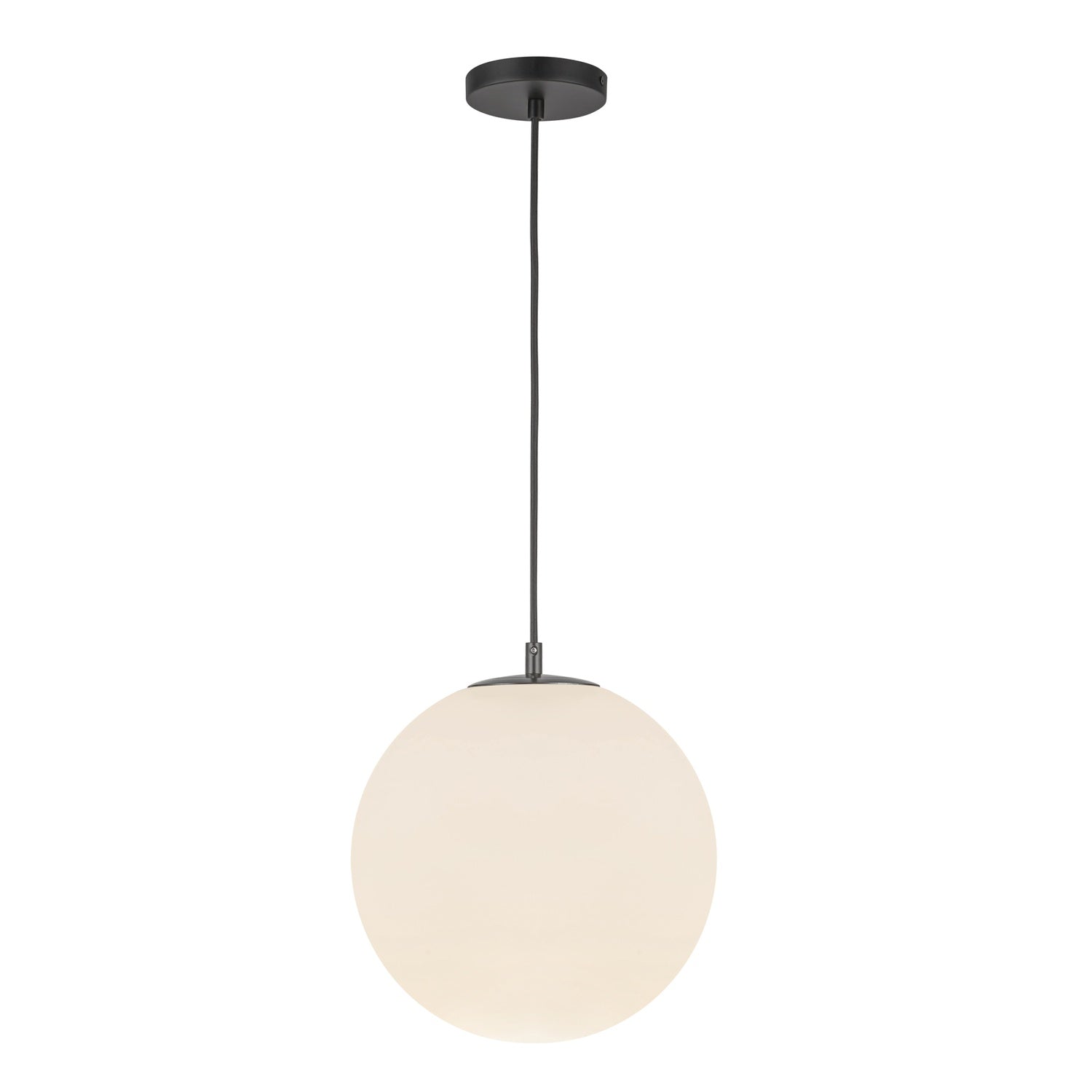 KUZCO LIGHTING INC, MARCO PENDANTS, PENDANT LIGHT
