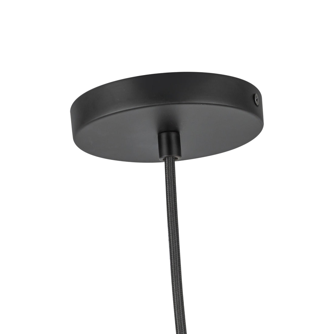 KUZCO LIGHTING INC, MARCO PENDANTS, PENDANT LIGHT