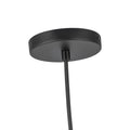 KUZCO LIGHTING INC, MARCO PENDANTS, PENDANT LIGHT