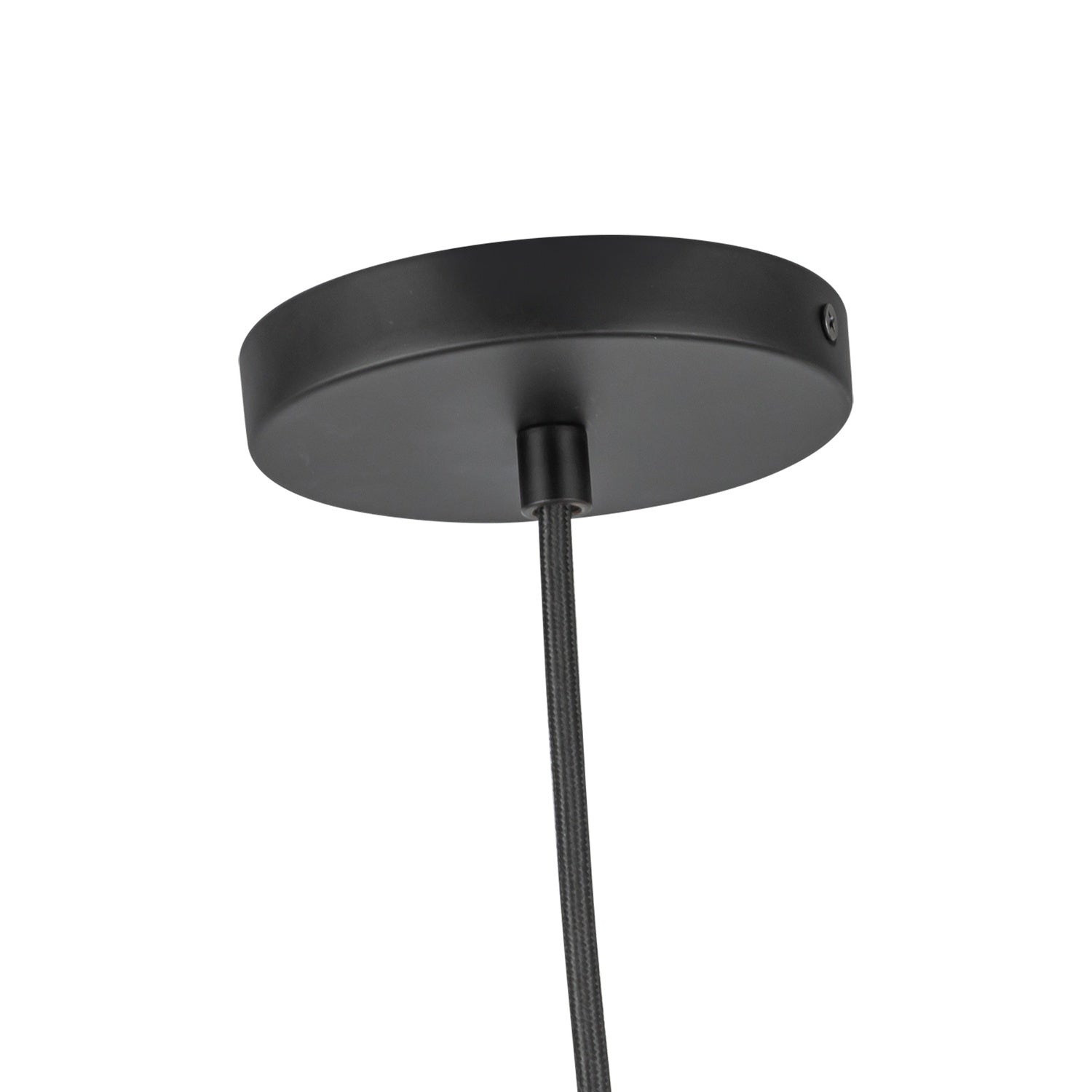 KUZCO LIGHTING INC, MARCO PENDANTS, PENDANT LIGHT