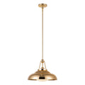 KUZCO LIGHTING INC, PALMETTO PENDANTS, PENDANT LIGHT