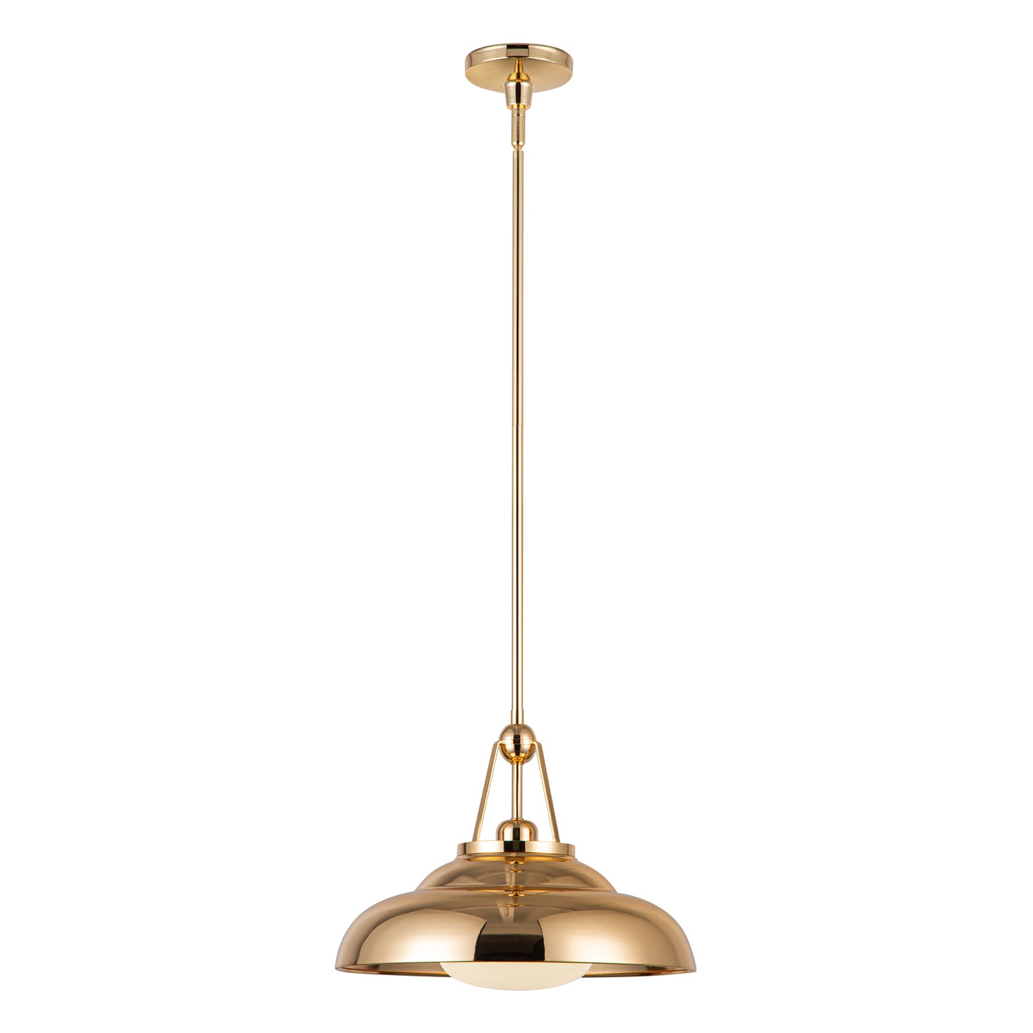 KUZCO LIGHTING INC, PALMETTO PENDANTS, PENDANT LIGHT