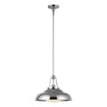 KUZCO LIGHTING INC, PALMETTO PENDANTS, PENDANT LIGHT