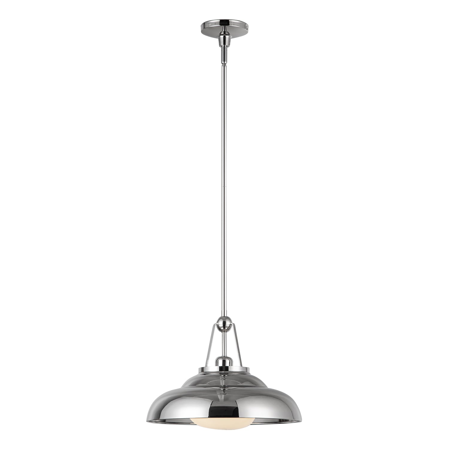 KUZCO LIGHTING INC, PALMETTO PENDANTS, PENDANT LIGHT