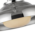 KUZCO LIGHTING INC, PALMETTO PENDANTS, PENDANT LIGHT