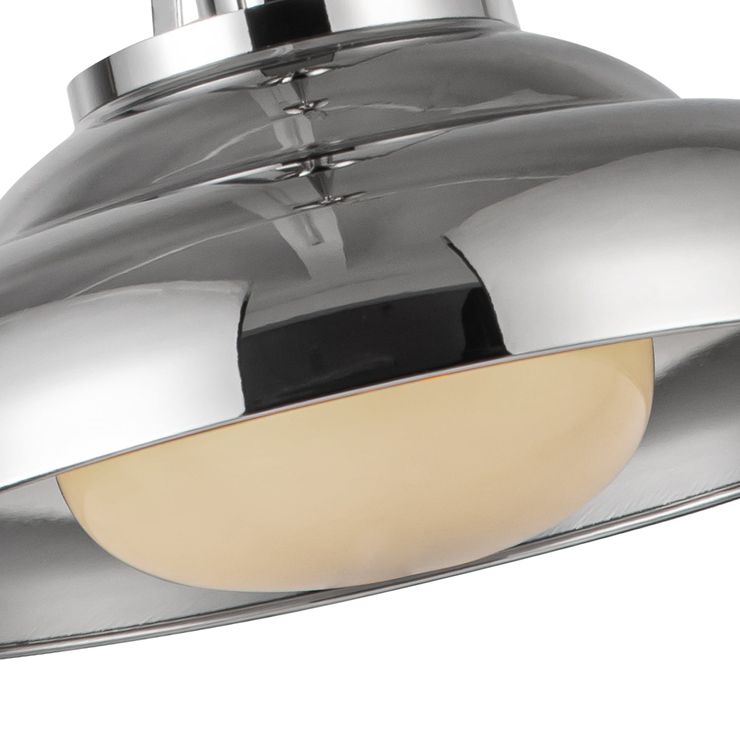 KUZCO LIGHTING INC, PALMETTO PENDANTS, PENDANT LIGHT