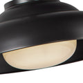 KUZCO LIGHTING INC, PALMETTO PENDANTS, PENDANT LIGHT
