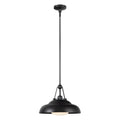 KUZCO LIGHTING INC PD344014UBGO e6c416f1-1fb9-4dad-a8fd-387fd3f144ab