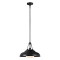 KUZCO LIGHTING INC, PALMETTO PENDANTS, PENDANT LIGHT