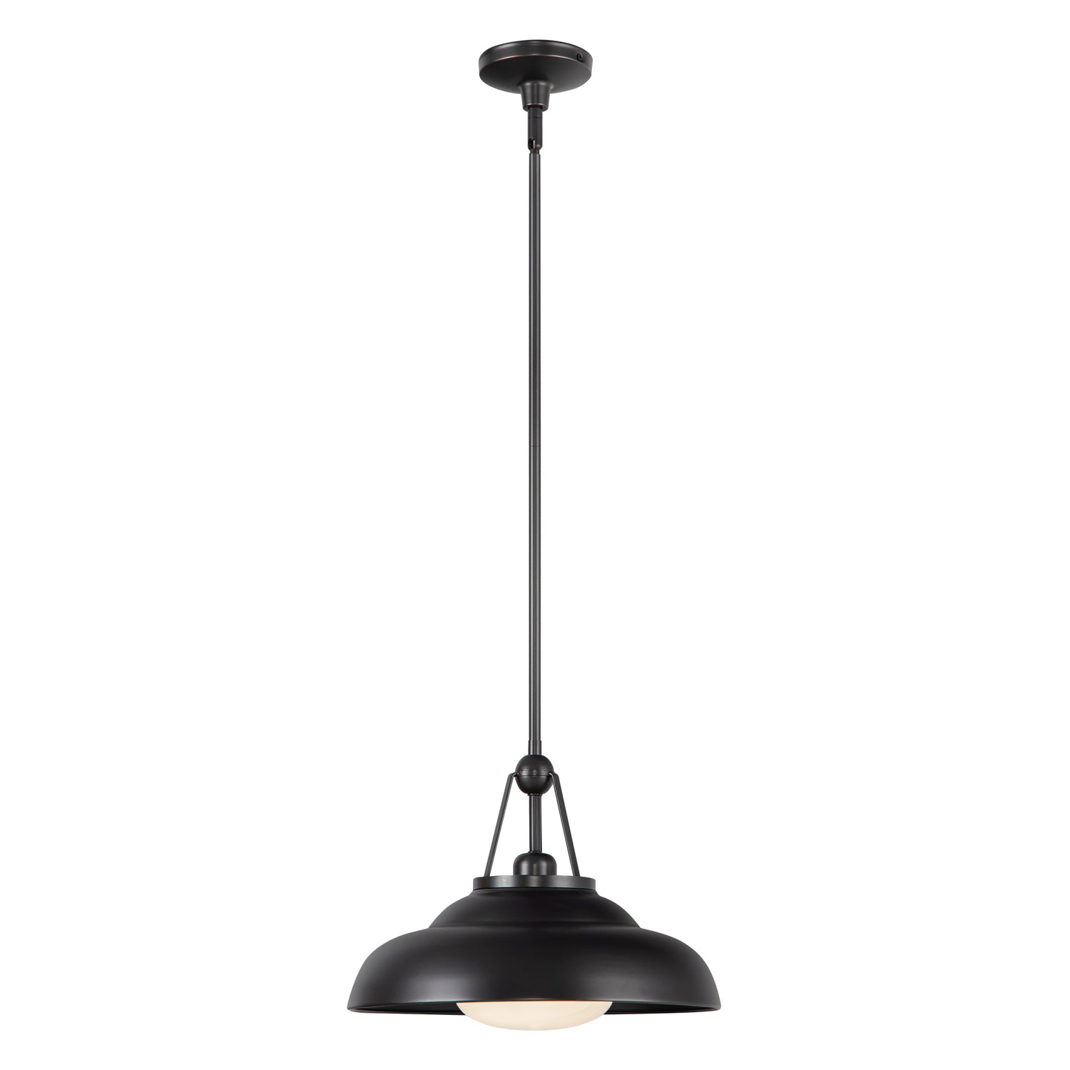 KUZCO LIGHTING INC, PALMETTO PENDANTS, PENDANT LIGHT