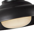 KUZCO LIGHTING INC PD344014UBGO f9af189b-63ea-402f-a1a7-54a37453396c