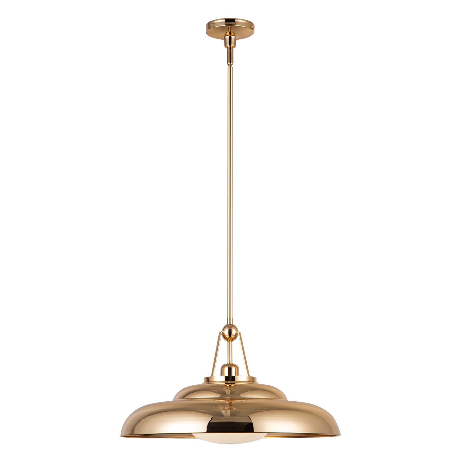 KUZCO LIGHTING INC, PALMETTO PENDANTS, PENDANT LIGHT