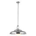 KUZCO LIGHTING INC, PALMETTO PENDANTS, PENDANT LIGHT