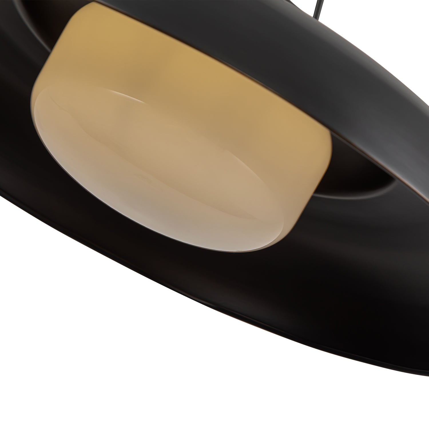 KUZCO LIGHTING INC, PALMETTO PENDANTS, PENDANT LIGHT