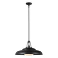 KUZCO LIGHTING INC, PALMETTO PENDANTS, PENDANT LIGHT