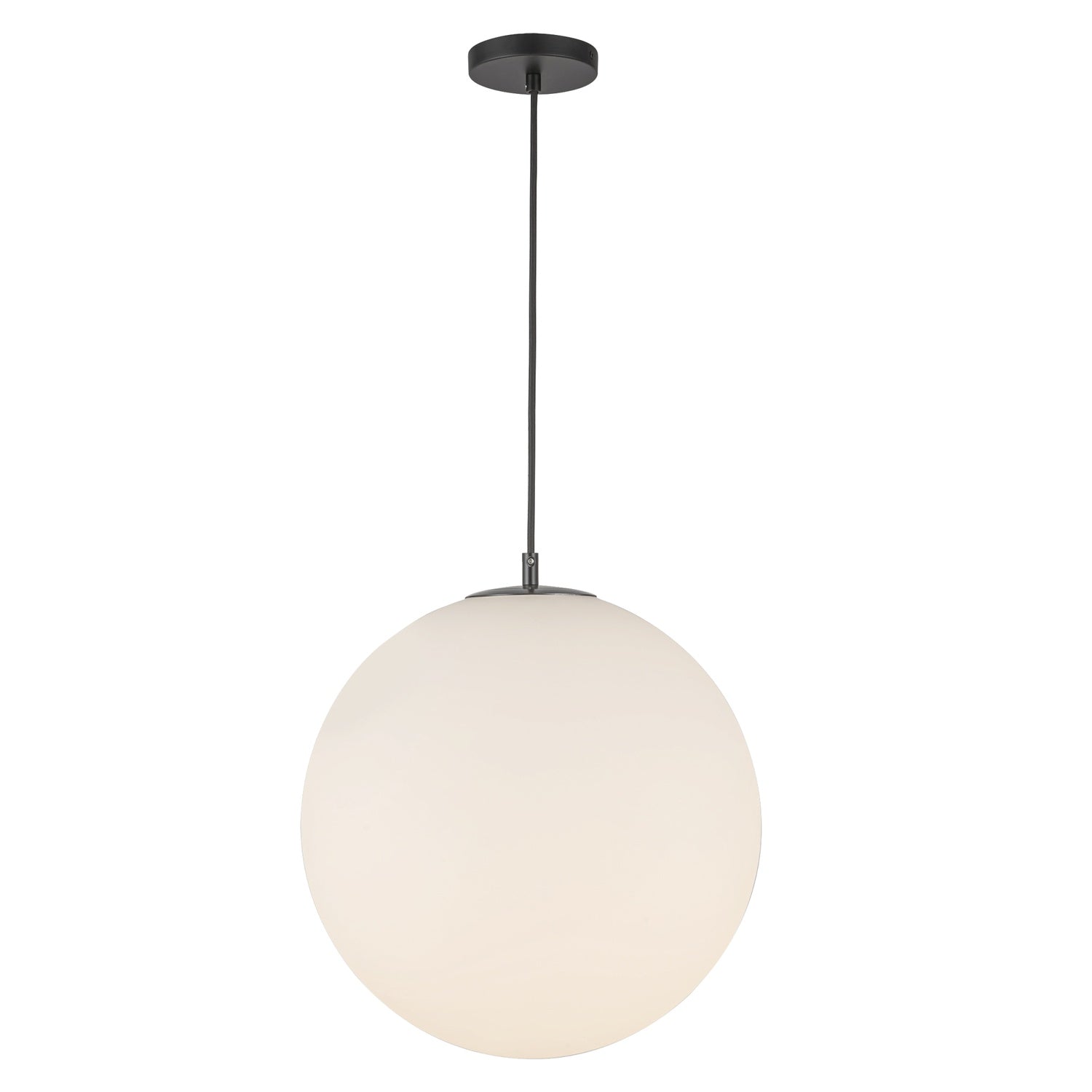 KUZCO LIGHTING INC, MARCO PENDANTS, PENDANT LIGHT
