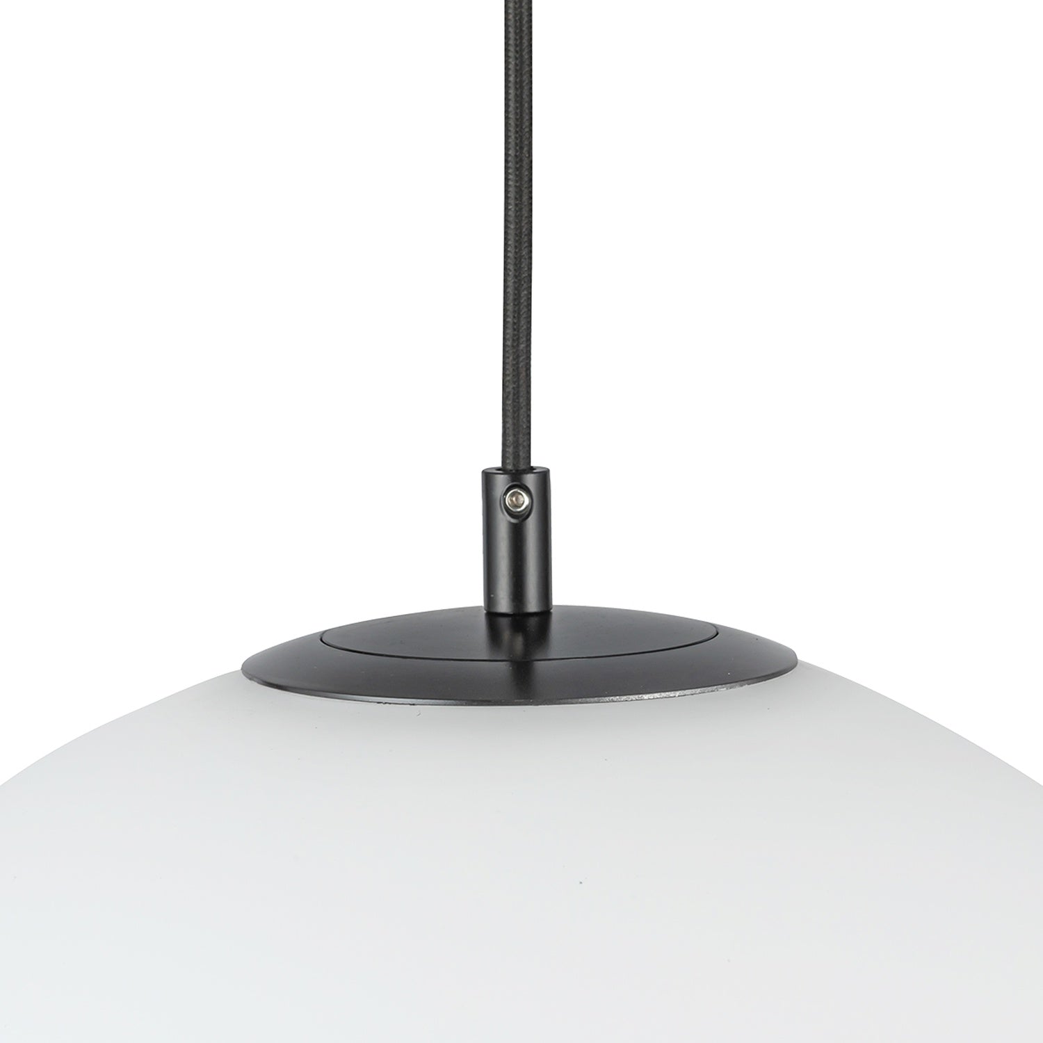 KUZCO LIGHTING INC, MARCO PENDANTS, PENDANT LIGHT