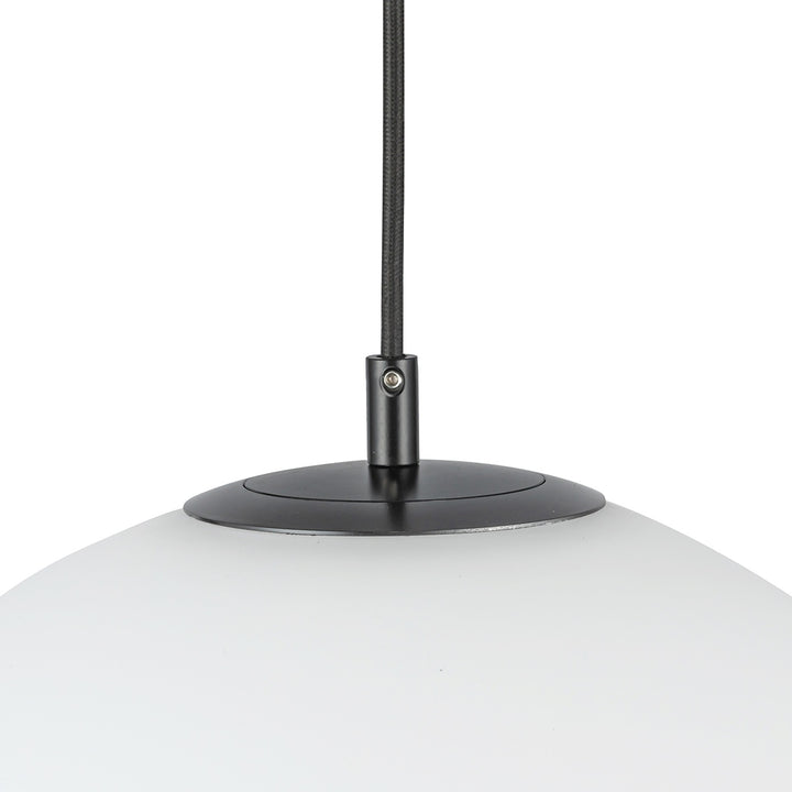 KUZCO LIGHTING INC, MARCO PENDANTS, PENDANT LIGHT