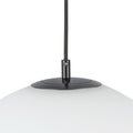 KUZCO LIGHTING INC, MARCO PENDANTS, PENDANT LIGHT