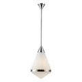 KUZCO LIGHTING INC, WILLARD PENDANTS, PENDANT LIGHT