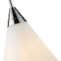 ALORA, WILLARD PENDANTS, PENDANT LIGHT