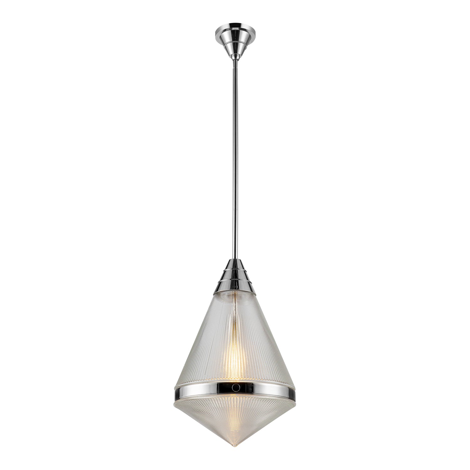 ALORA, WILLARD PENDANTS, PENDANT LIGHT
