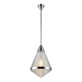ALORA, WILLARD PENDANTS, PENDANT LIGHT