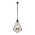 KUZCO LIGHTING INC, WILLARD PENDANTS, PENDANT LIGHT