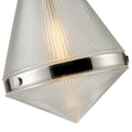 KUZCO LIGHTING INC, WILLARD PENDANTS, PENDANT LIGHT