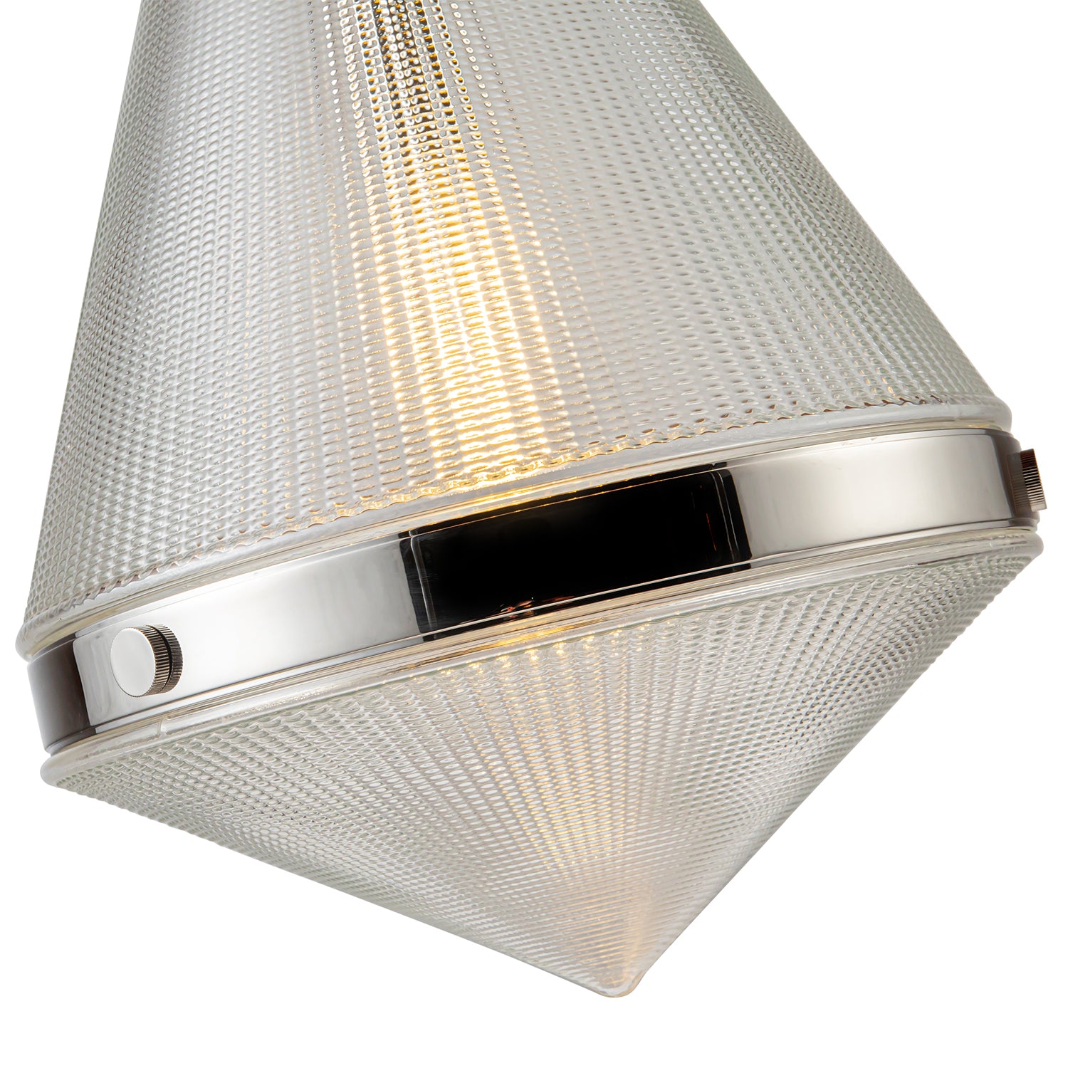 KUZCO LIGHTING INC, WILLARD PENDANTS, PENDANT LIGHT