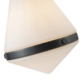 KUZCO LIGHTING INC, WILLARD PENDANTS, PENDANT LIGHT