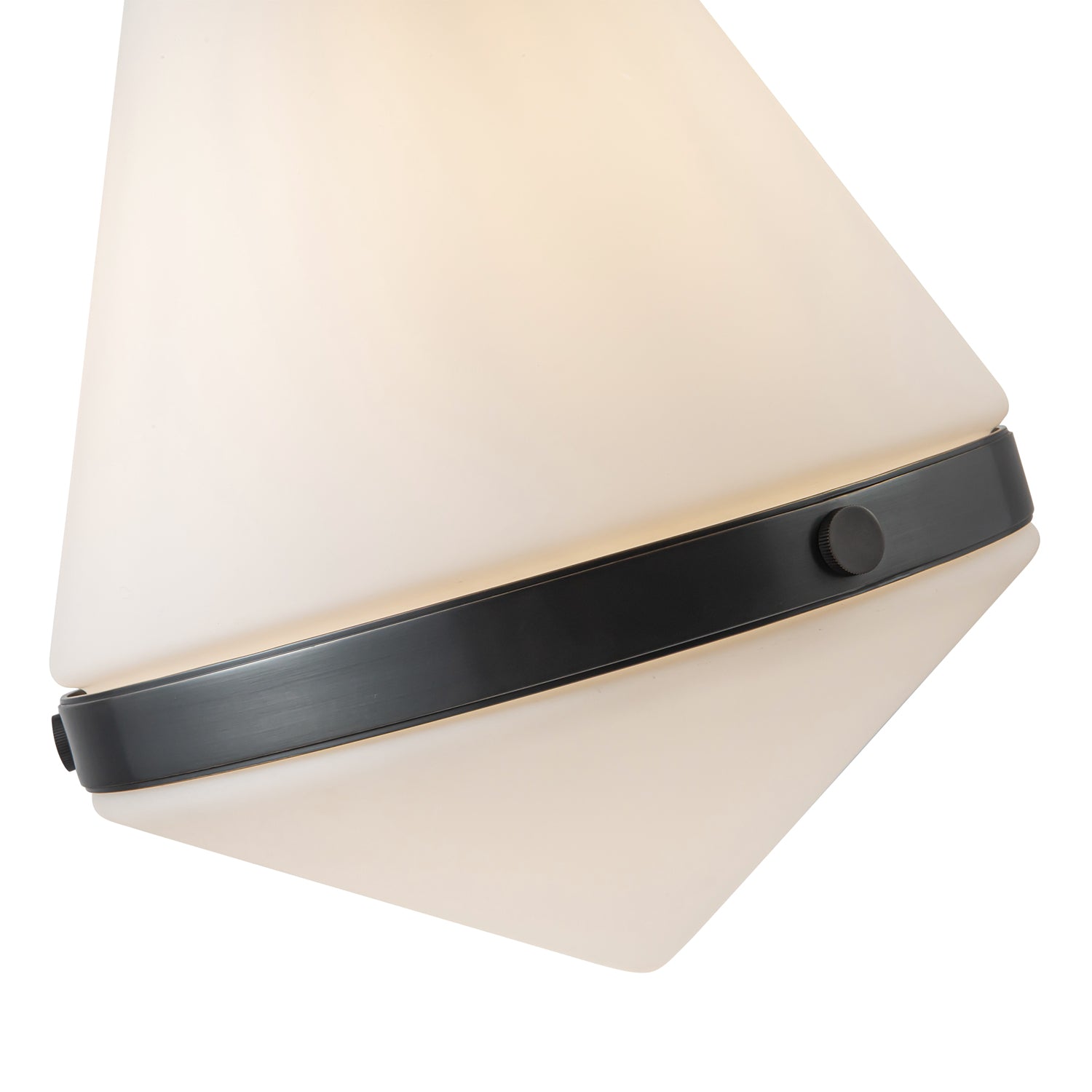 KUZCO LIGHTING INC, WILLARD PENDANTS, PENDANT LIGHT