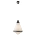 ALORA, WILLARD PENDANTS, PENDANT LIGHT