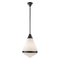 KUZCO LIGHTING INC, WILLARD PENDANTS, PENDANT LIGHT