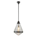 KUZCO LIGHTING INC, WILLARD PENDANTS, PENDANT LIGHT