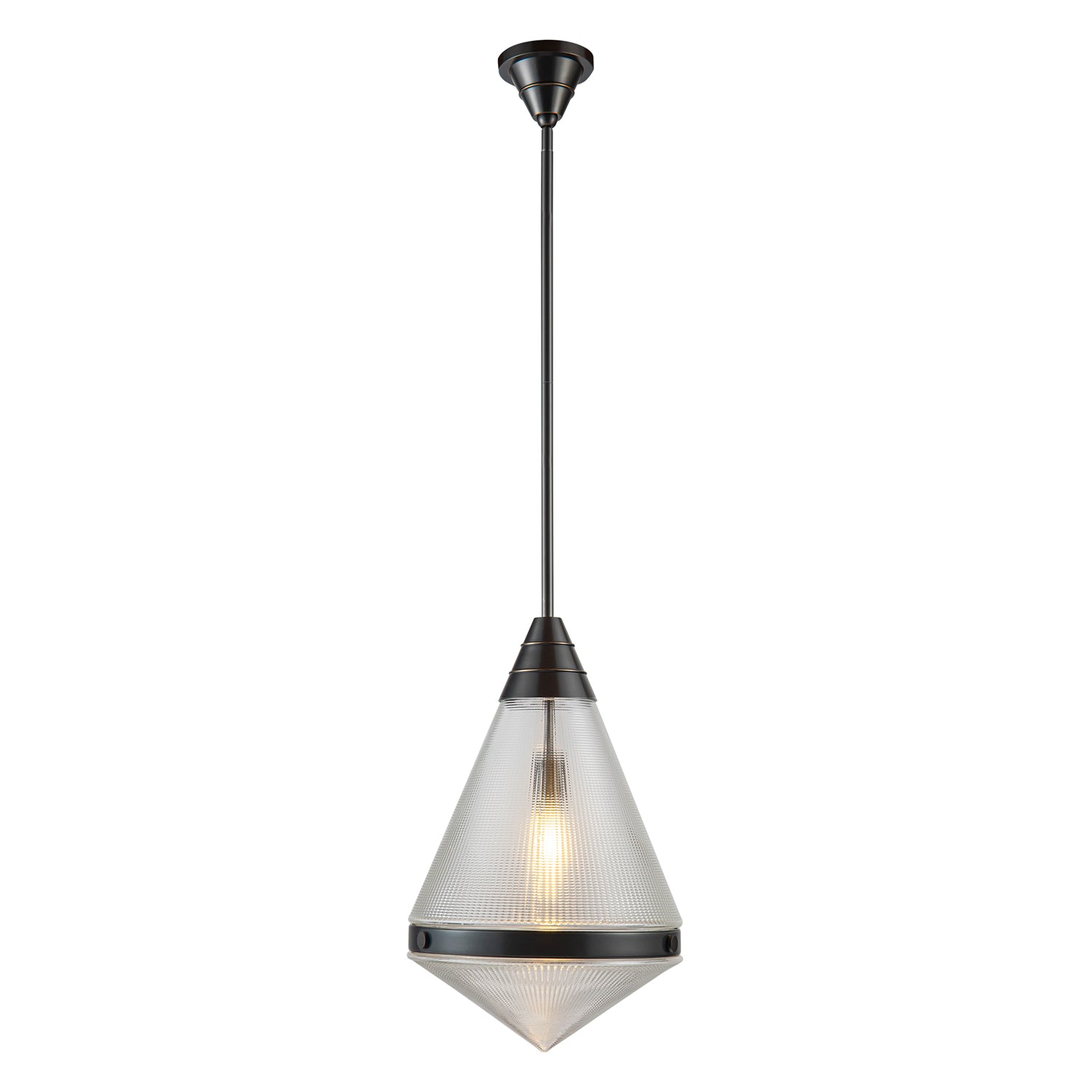 ALORA, WILLARD PENDANTS, PENDANT LIGHT