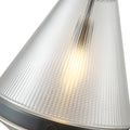 KUZCO LIGHTING INC, WILLARD PENDANTS, PENDANT LIGHT