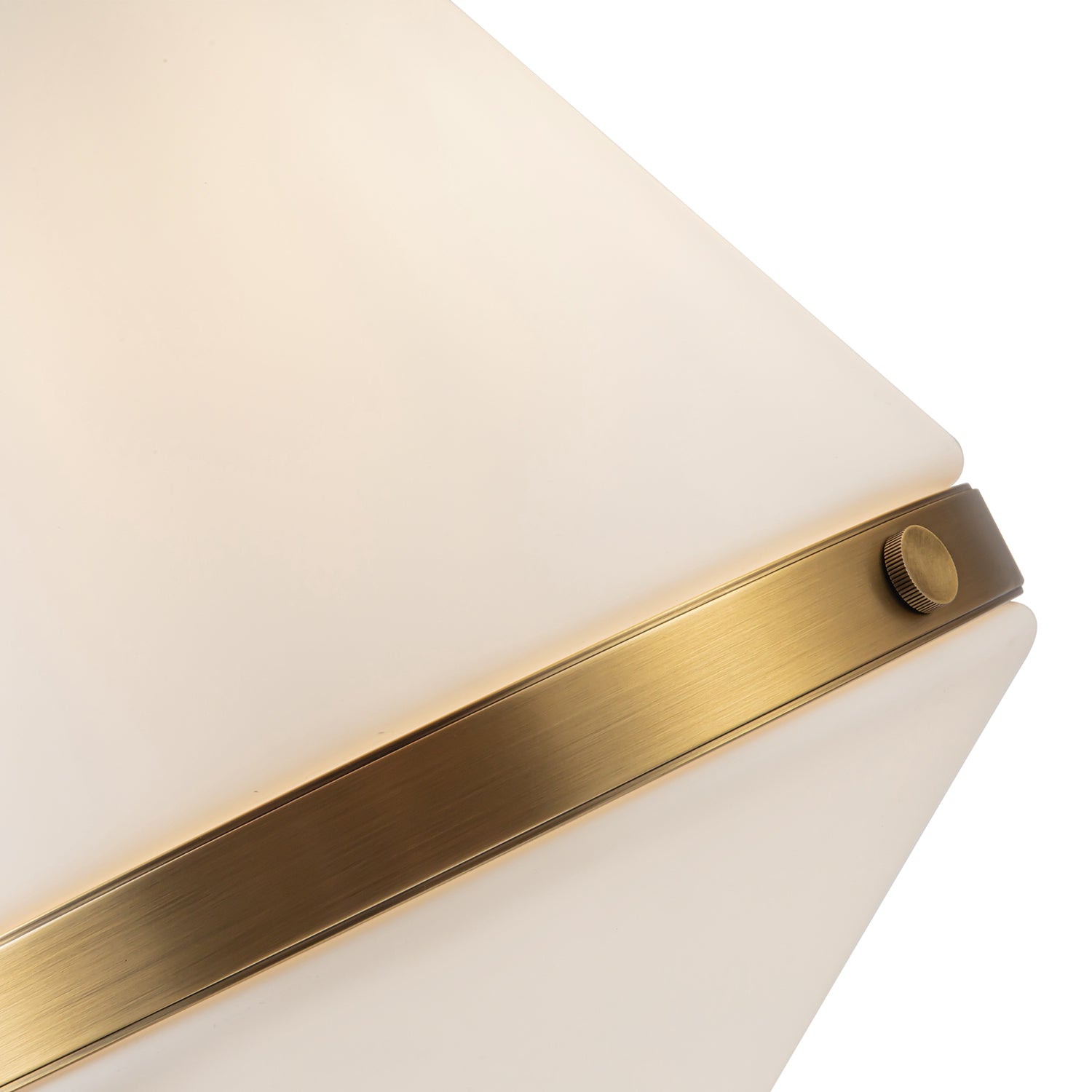 KUZCO LIGHTING INC, WILLARD PENDANTS, PENDANT LIGHT