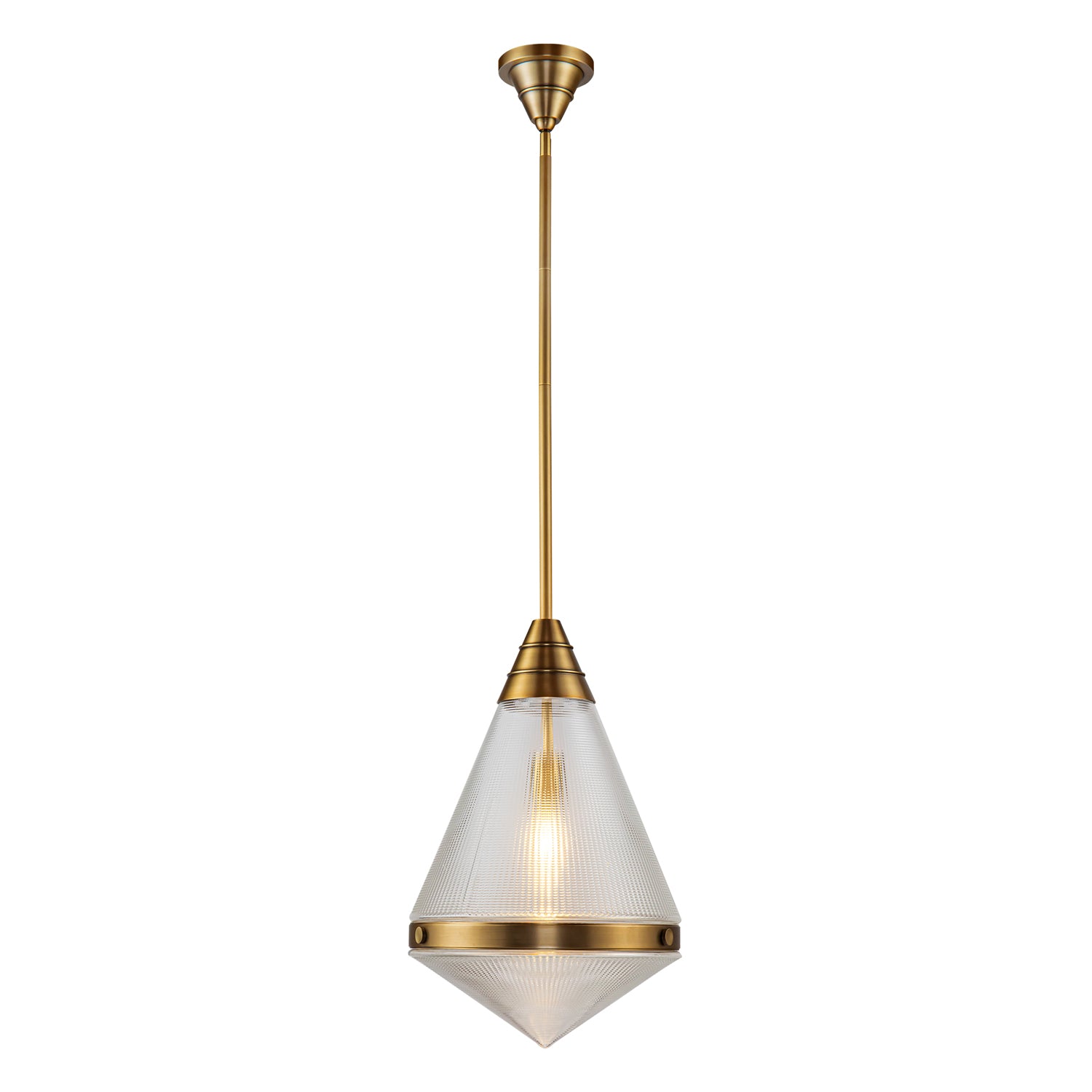 ALORA, WILLARD PENDANTS, PENDANT LIGHT