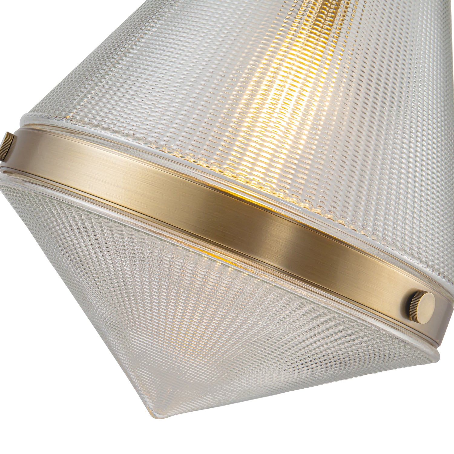 ALORA, WILLARD PENDANTS, PENDANT LIGHT