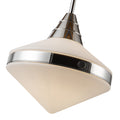 ALORA, WILLARD PENDANTS, PENDANT LIGHT