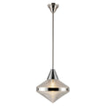 KUZCO LIGHTING INC, WILLARD PENDANTS, PENDANT LIGHT
