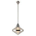 ALORA, WILLARD PENDANTS, PENDANT LIGHT