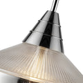 KUZCO LIGHTING INC, WILLARD PENDANTS, PENDANT LIGHT
