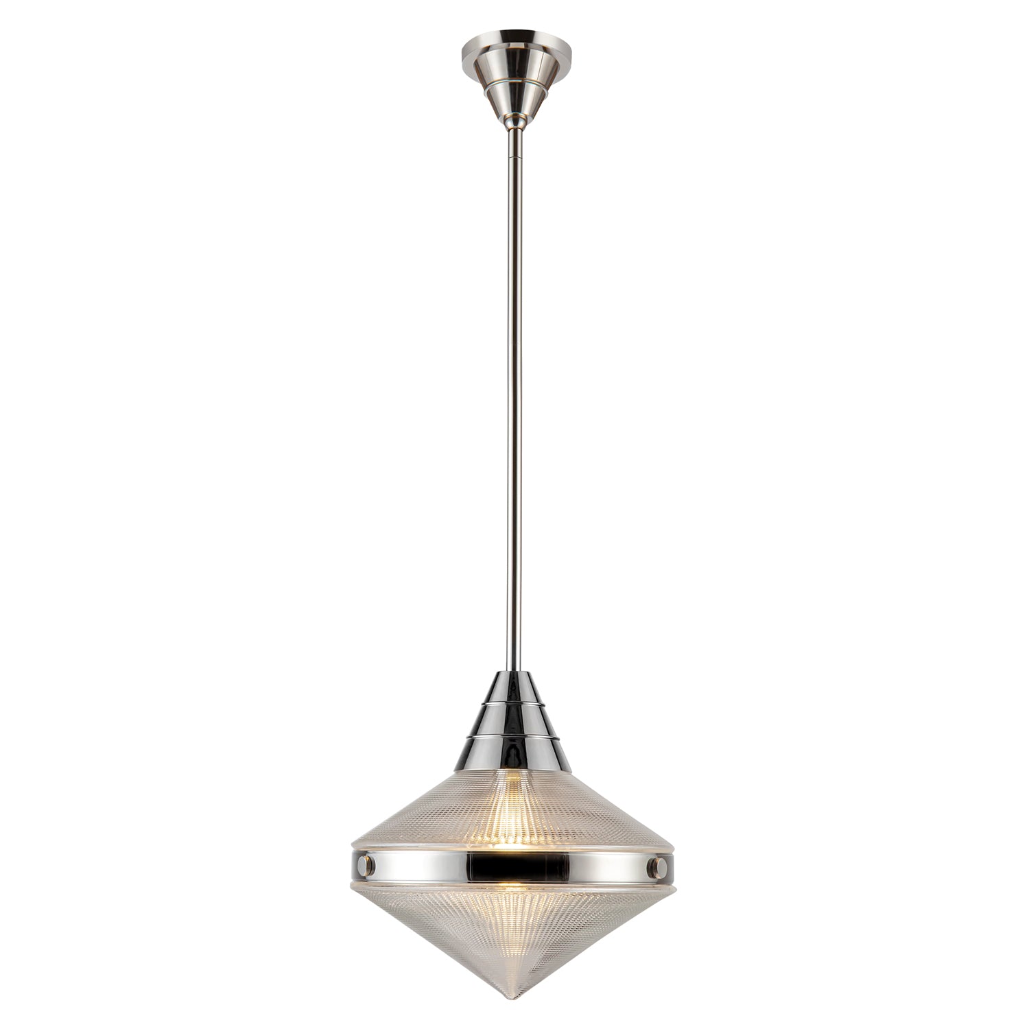 ALORA, WILLARD PENDANTS, PENDANT LIGHT