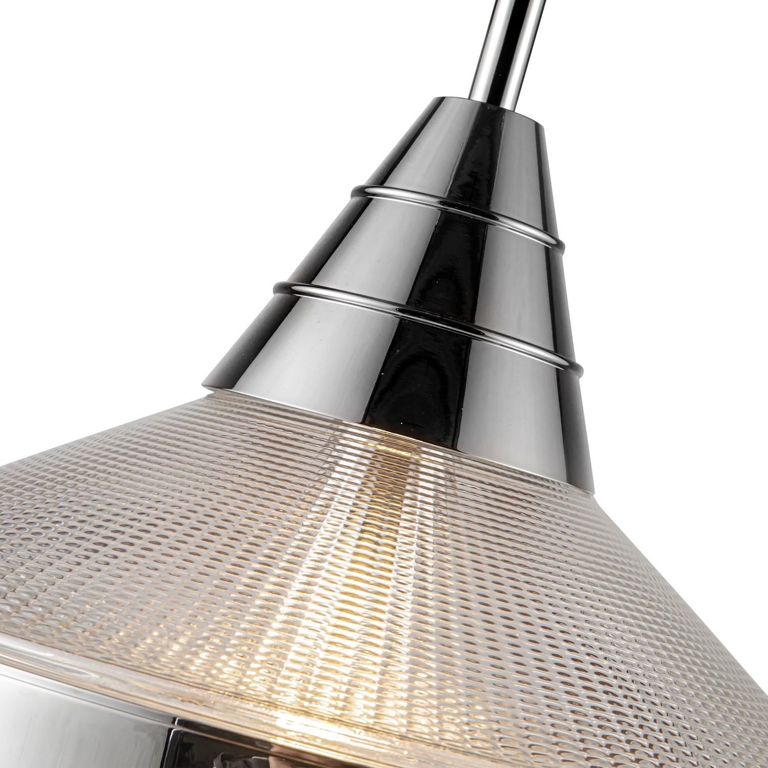 ALORA, WILLARD PENDANTS, PENDANT LIGHT