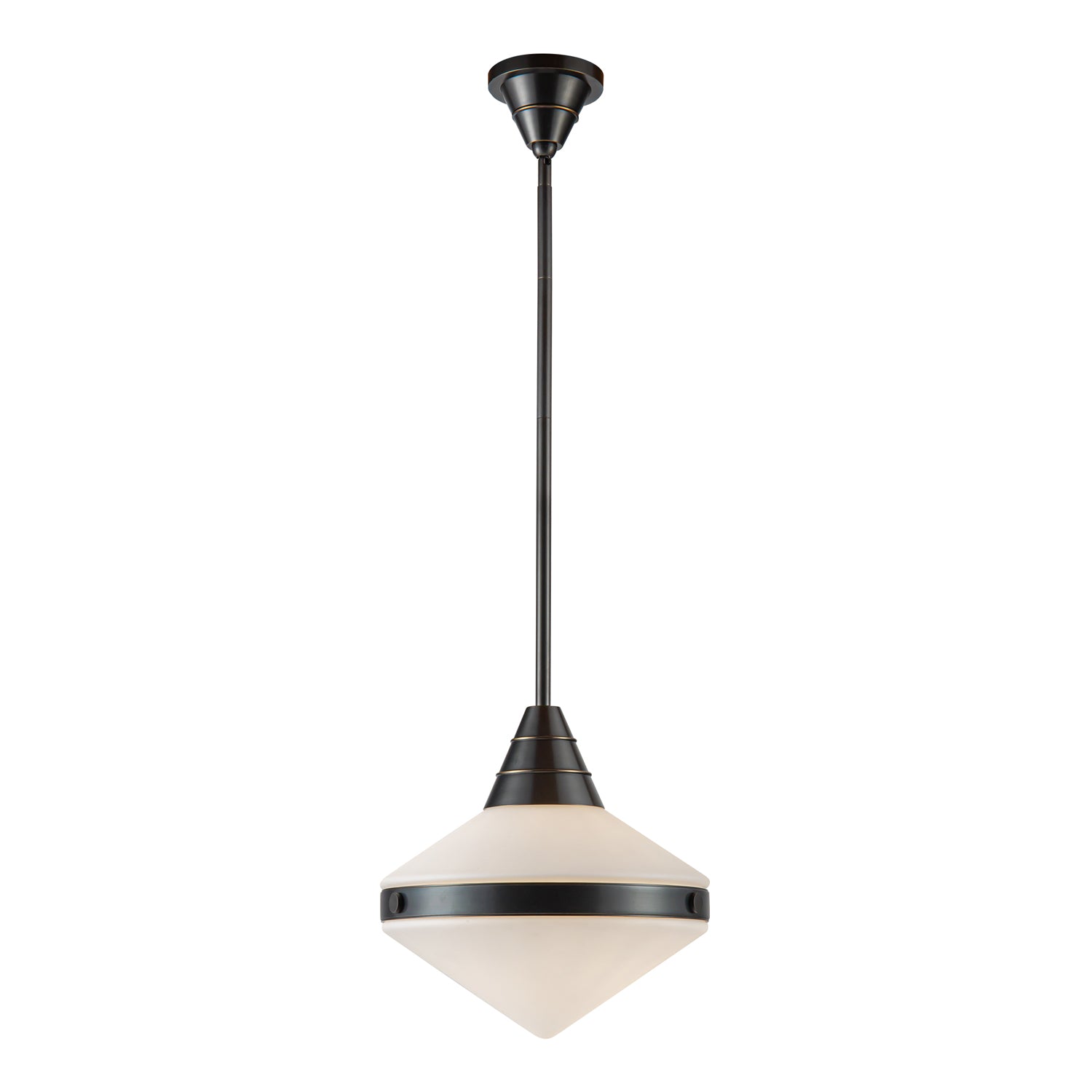 ALORA, WILLARD PENDANTS, PENDANT LIGHT
